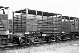 &copy; Rob O'Regan, 1979