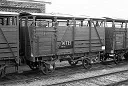 &copy; Rob O'Regan, 1979