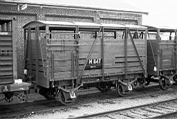 &copy; Rob O'Regan, 1979