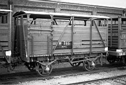 &copy; Rob O'Regan, 1979