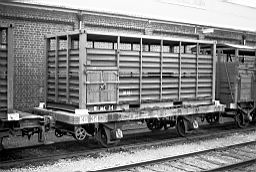 &copy; Rob O'Regan, 1979