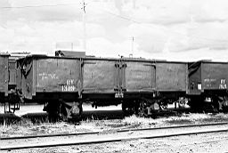 &copy; Rob O'Regan, 1979