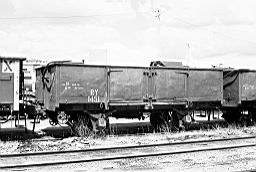 &copy; Rob O'Regan, 1979