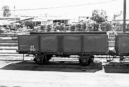 &copy; Rob O'Regan, 1979