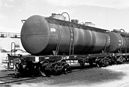 &copy; Rob O'Regan, 1979