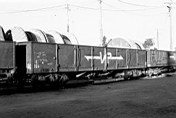 © Rob O'Regan, 1979