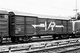 © Rob O'Regan, 1979