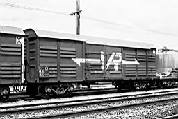 © Rob O'Regan, 1979