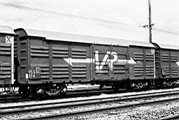 © Rob O'Regan, 1979