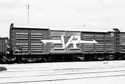 © Rob O'Regan, 1979