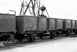 © Rob O'Regan, 1979