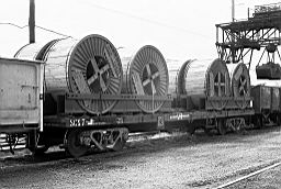 © Rob O'Regan, 1979