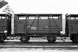 &copy; Rob O'Regan, 1979