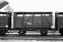 &copy; Rob O'Regan, 1979