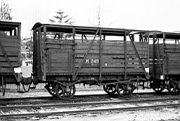 &copy; Rob O'Regan, 1979