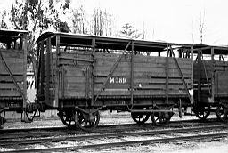 &copy; Rob O'Regan, 1979