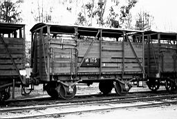 &copy; Rob O'Regan, 1979