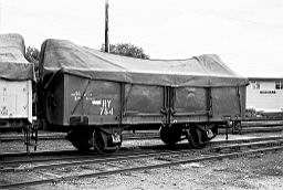 &copy; Rob O'Regan, 1979