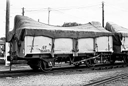 &copy; Rob O'Regan, 1979