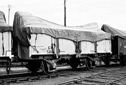 &copy; Rob O'Regan, 1979