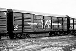 &copy; Rob O'Regan, 1979