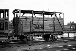 &copy; Rob O'Regan, 1979