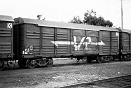 &copy; Rob O'Regan, 1979