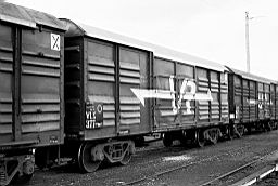 &copy; Rob O'Regan, 1979