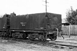 &copy; Rob O'Regan, 1979