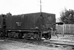 &copy; Rob O'Regan, 1979