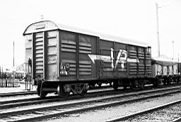 &copy; Rob O'Regan, 1979