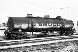 &copy; Rob O'Regan, 1979