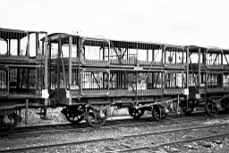 &copy; Rob O'Regan, 1979