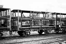 &copy; Rob O'Regan, 1979