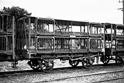 &copy; Rob O'Regan, 1979