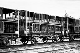 &copy; Rob O'Regan, 1979