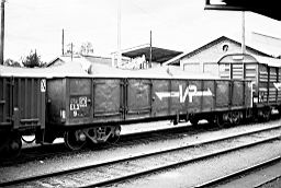 &copy; Rob O'Regan, 1979