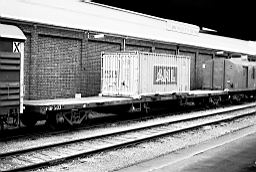 &copy; Rob O'Regan, 1979