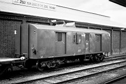 &copy; Rob O'Regan, 1979