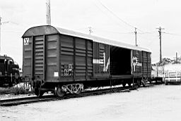 © Rob O'Regan, 1979