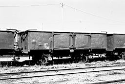 © Rob O'Regan, 1979