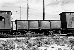 © Rob O'Regan, 1979