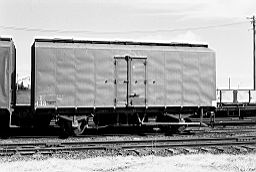 © Rob O'Regan, 1979