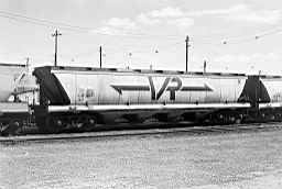 © Rob O'Regan, 1979