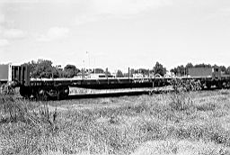 © Rob O'Regan, 1979