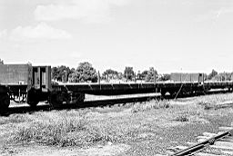 © Rob O'Regan, 1979