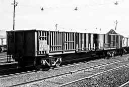 © Rob O'Regan, 1979