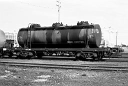 © Rob O'Regan, 1979