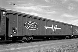 © Rob O'Regan, 1979