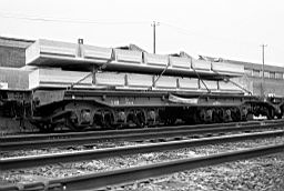 © Rob O'Regan, 1979